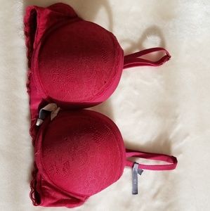 AERIE BRA